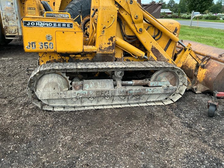1970-john-deere-350-image-25