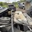 2003-ford-f650-image-51