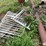 #7121-•-lot-of-scrap-and-concrete-slabs-image-8