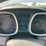 2010-chevrolet-equinox-ls-image-54
