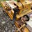 #2092-•-woods-rm600-3pt-finish-mower-image-3