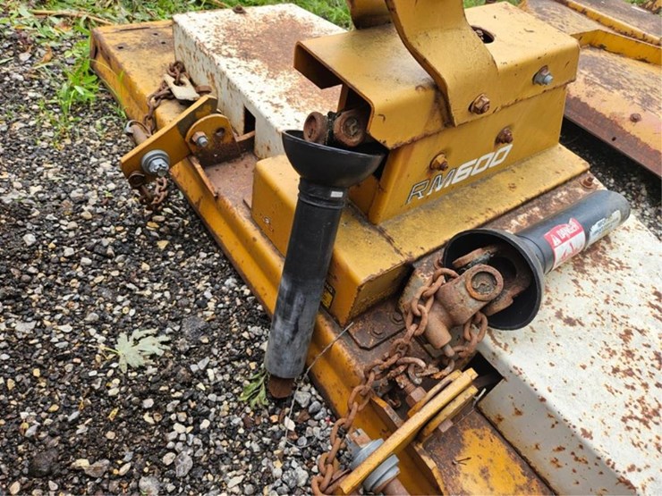 #2092-•-woods-rm600-3pt-finish-mower-image-3