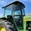 john-deere-4430-image-15