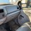 1999-ford-f550-image-72