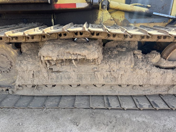 2002-deere-650g-image-40