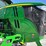 2014-john-deere-r4038-image-25