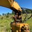 deere-850b-image-42