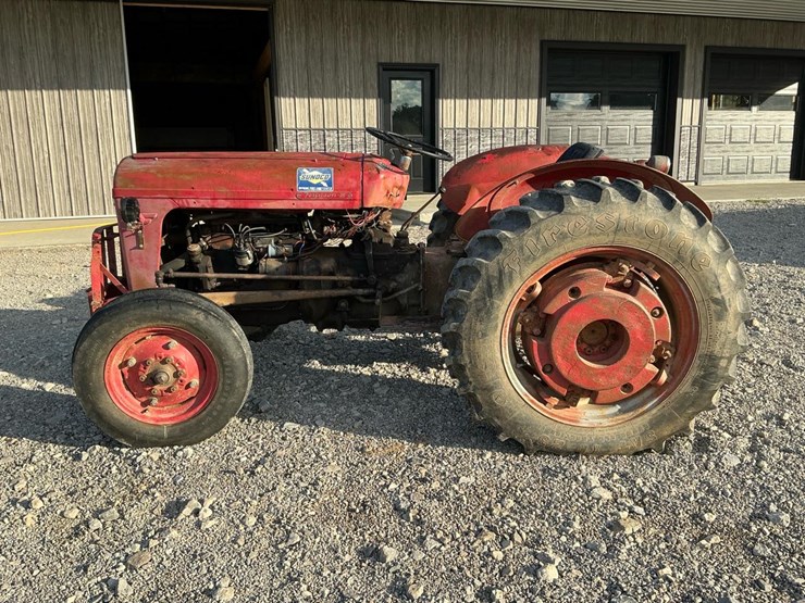 1958-ferguson-35-image-1