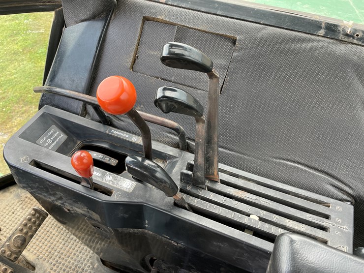 john-deere-4640-image-42