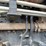 case-ih-340-image-42