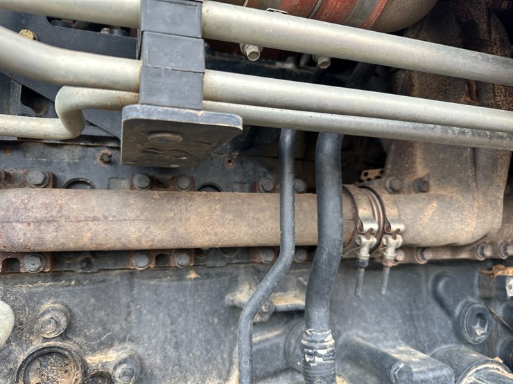 case-ih-340-image-42