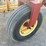 new-holland-216-image-25