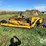 orthman-soilmover-75rf-image-2