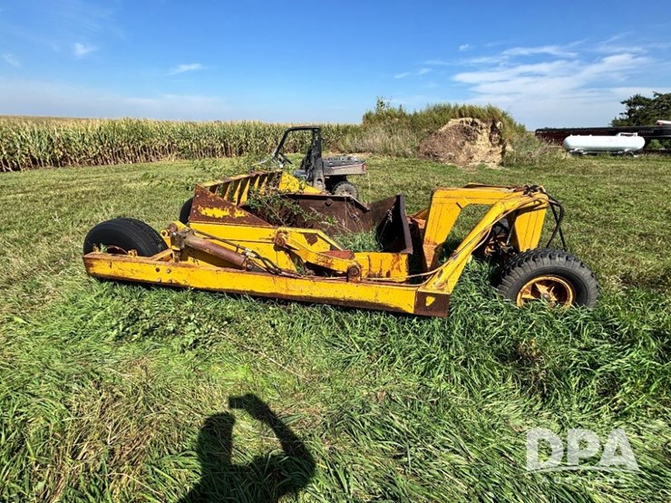 orthman-soilmover-75rf-image-2