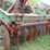 glencoe-soil-saver-image-8