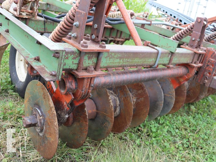 glencoe-soil-saver-image-8