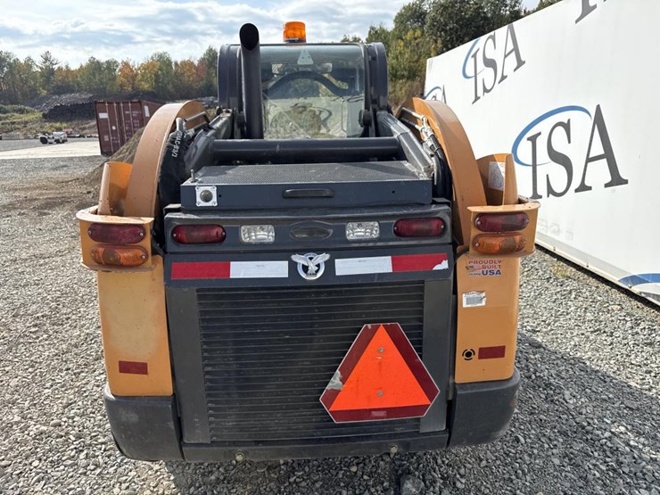 2021-case-sv280-image-4