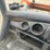 hamm-hd120-image-62
