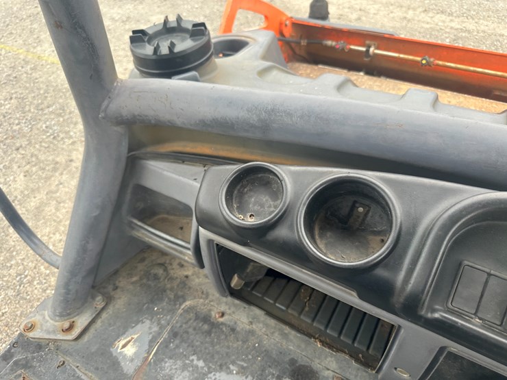 hamm-hd120-image-62