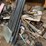 #7193-•-pile-of-various-metal-image-1