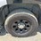 chevrolet-tahoe-image-22