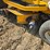cub-cadet-lt2138-image-10
