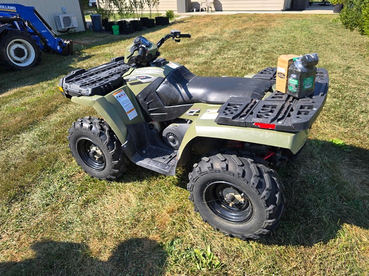 polaris-sportsman-image-7