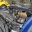 2009-ford-f550-image-29