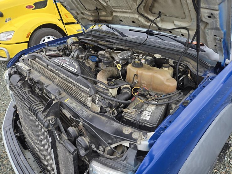 2009-ford-f550-image-29