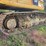 2017-caterpillar-336f-image-84