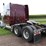 2006-peterbilt-379-image-7