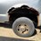 2008-ford-f250-image-10