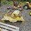 john-deere-la-image-16