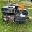 #7116-•-powerpro-6.5-gas-engine-with-hypro-pump-image-3