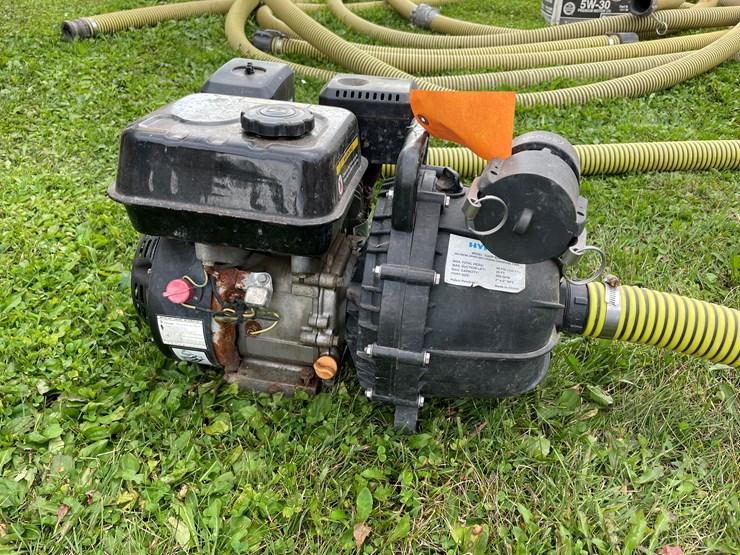 #7116-•-powerpro-6.5-gas-engine-with-hypro-pump-image-3