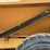caterpillar-745-image-11
