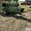 john-deere-466-image-7
