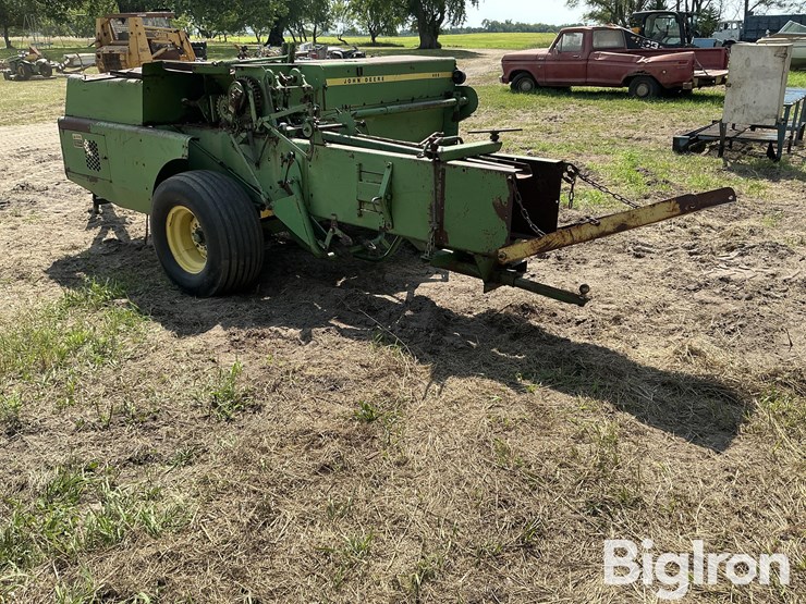 john-deere-466-image-7