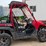 kawasaki-teryx-750-image-6