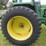 john-deere-4440-image-6