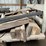 #7147-•-contents-on-flat-rack-wagon-image-8