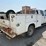 2016-ford-f450-image-3