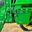 2019-john-deere-r4045-image-46