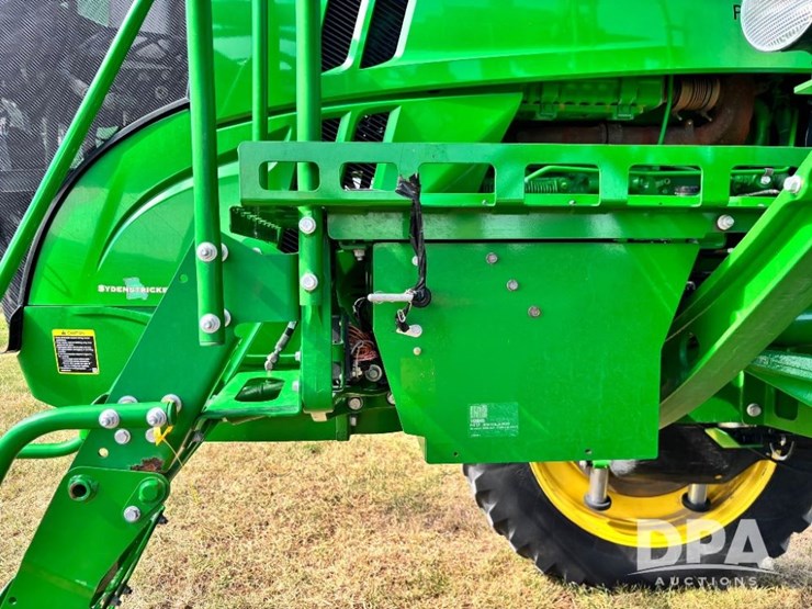 2019-john-deere-r4045-image-46