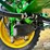 2019-john-deere-r4045-image-90