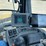 2006-raven-viper-image-70