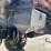 2016-case-ih-patriot-3340-image-53