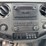2011-ford-f250-image-45