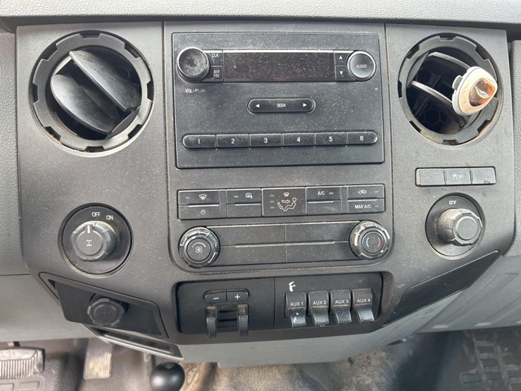 2011-ford-f250-image-45