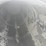 2016-polar-tank-image-39